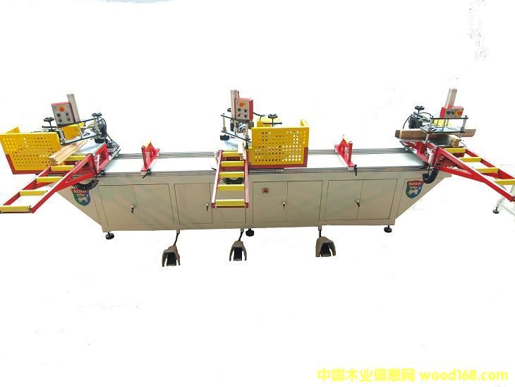 �c(di��n)���鿴��ܴ�����ķŴ�DƬ