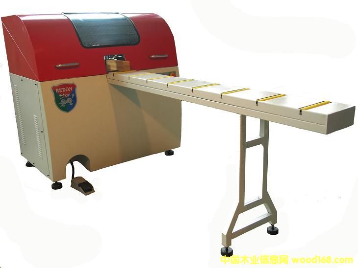 �c(di��n)���鿴�����p��㊷Ŵ�DƬ