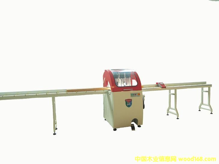 �c(di��n)���鿴��(sh��)�@�����и�䏷Ŵ�DƬ