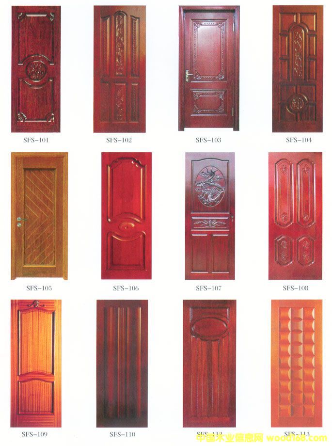 �c(di��n)���鿴�T�Ŵ�DƬ