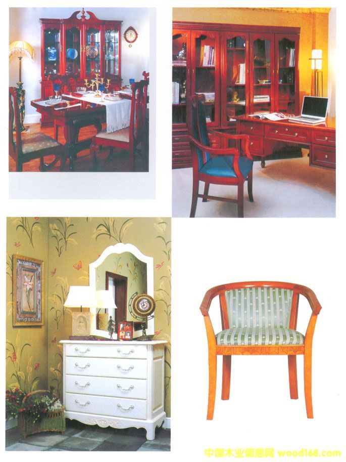 �c(di��n)���鿴�Ҿ߷Ŵ�DƬ