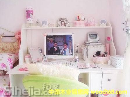 �c(di��n)���鿴�Ҿ߷Ŵ�DƬ