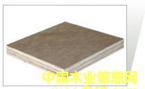 �c���鿴MDO�Ŵ�DƬ