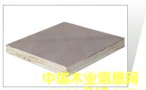 �c���鿴�z�ϰ�Ŵ�DƬ