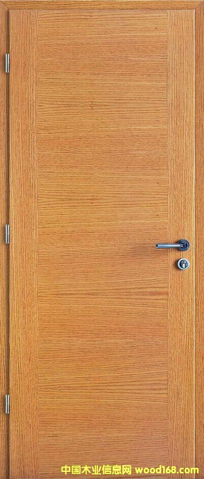 �c���鿴�����t��ƽ���T�Ŵ�DƬ