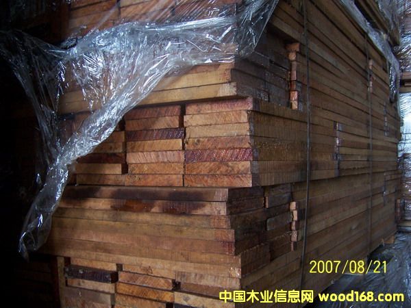 �����ذ����ϵ�Ԕ����B