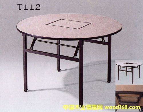 ���(hu��)��������_(t��i)  T112