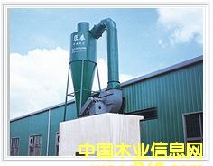 �������m�O(sh��)���Ԕ��(x��)��B