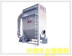 �}�_�������m�O(sh��)���Ԕ��(x��)��B