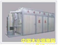 ľ�ĸ����O(sh��)���Ԕ��(x��)��B