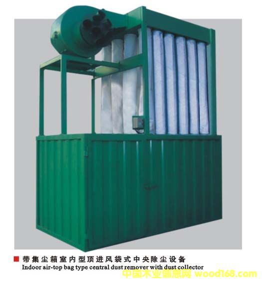 �������m�O(sh��)���Ԕ��(x��)��B