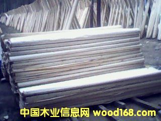 �c(di��n)���鿴��ľƤ�Ŵ�DƬ