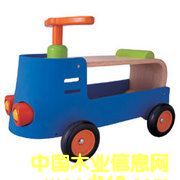 �c(di��n)���鿴ľ�ƿ�܇(ch��)�Ŵ�DƬ