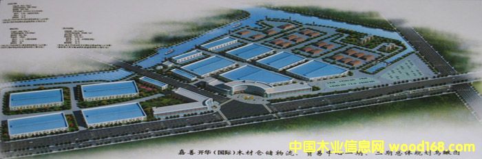 �c(di��n)���鿴���Nԭľ�Ŵ�DƬ