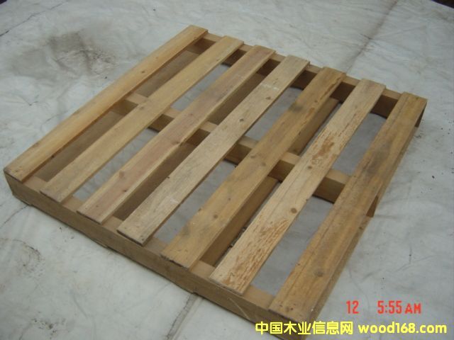 �c���鿴ľ�бP�Ŵ�DƬ