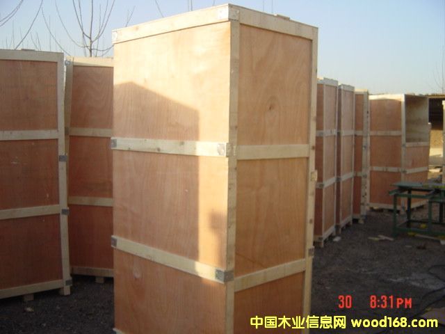 �c���鿴���ڌ��ð��b��Ŵ�DƬ