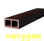 �c(di��n)���鿴�f(w��n)�����B(t��i)ľ�Ŵ�DƬ