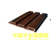 �c(di��n)���鿴�f(w��n)�����B(t��i)ľ�Ŵ�DƬ