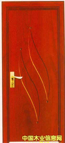 �c(di��n)���鿴�߷����T�Ŵ�DƬ