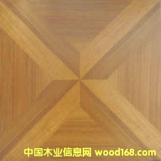 �c(di��n)���鿴���Bƴ���ذ�Ŵ�DƬ