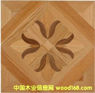 �c(di��n)���鿴ƴ���ذ�Ŵ�DƬ