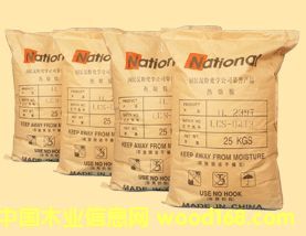 ����(gu��)��(gu��)����۹�˾-ճ�τ�