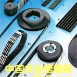 �����(d��ng)����ͬ����