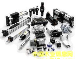 ���(gu��)�a(ch��n)�C(j��)е�����