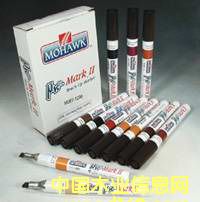 ��ɫ�P��ľ�y�P��Ԕ��(x��)��B