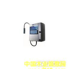 ������9030С�֙C(j��)