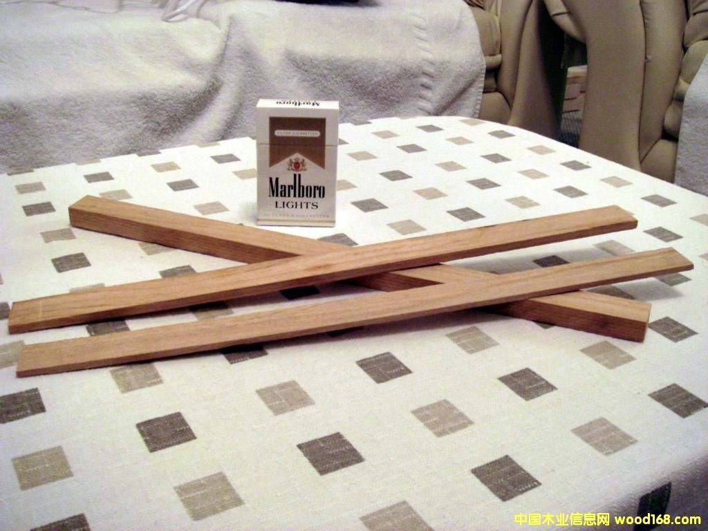 �c(di��n)���鿴�M(j��n)��ľ�l�Ŵ�DƬ