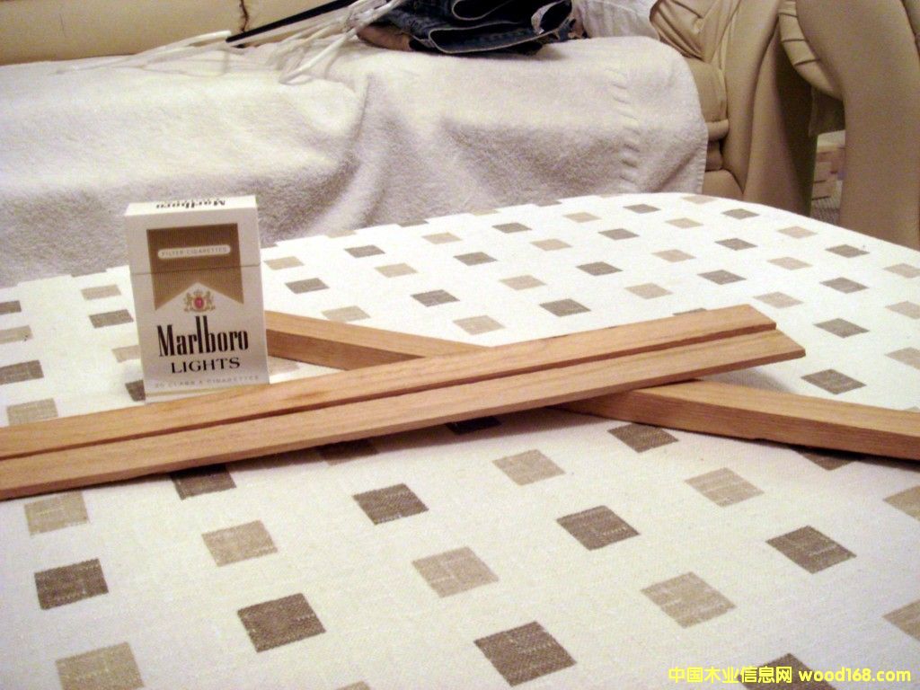 �c(di��n)���鿴�����M(j��n)��ľ�l�Ŵ�DƬ