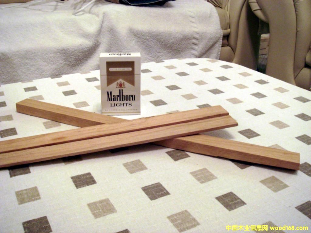 �c(di��n)���鿴�M(j��n)��ľ�l�Ŵ�DƬ