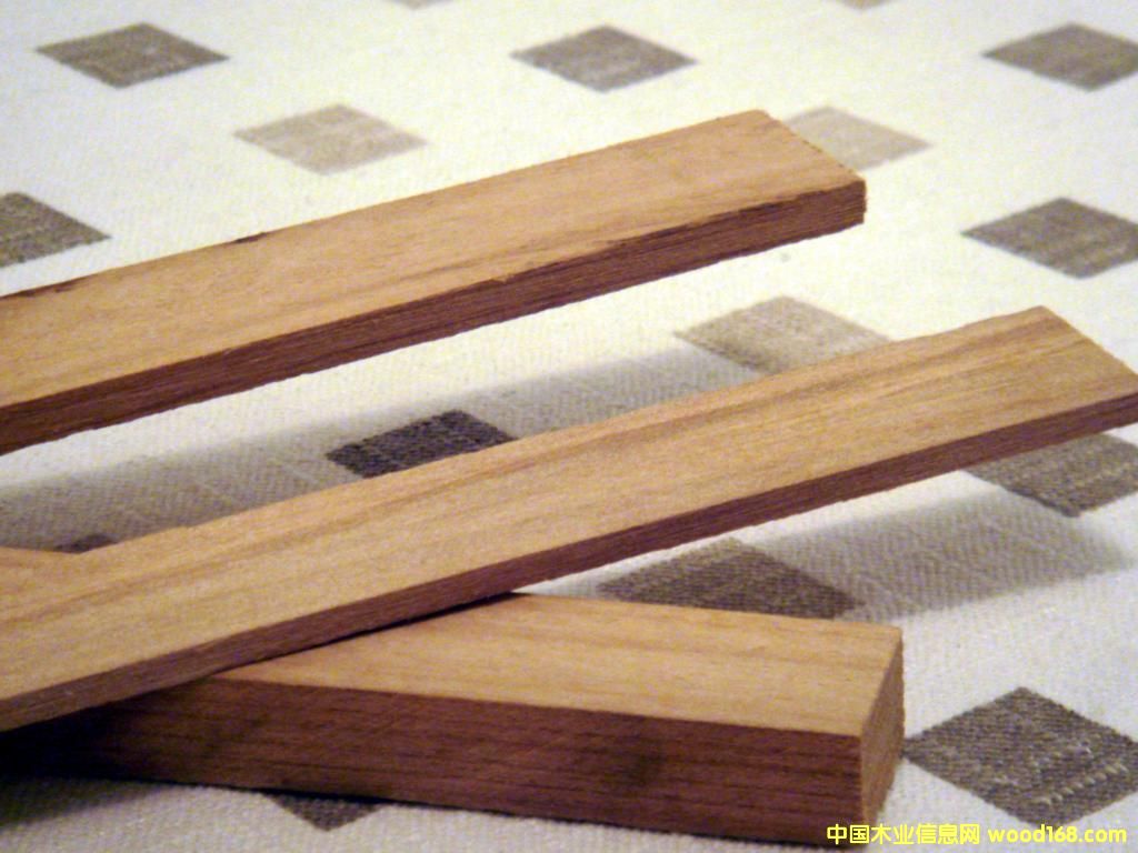 �c(di��n)���鿴�M(j��n)��ľ�l�Ŵ�DƬ