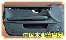 �c(di��n)���鿴������Һ�zϵ�зŴ�DƬ