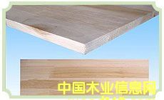 �c(di��n)���鿴ƴ���z���M�b龽��z�Ŵ�DƬ