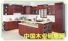 �c(di��n)���鿴�m����֬����ϵ�зŴ�DƬ