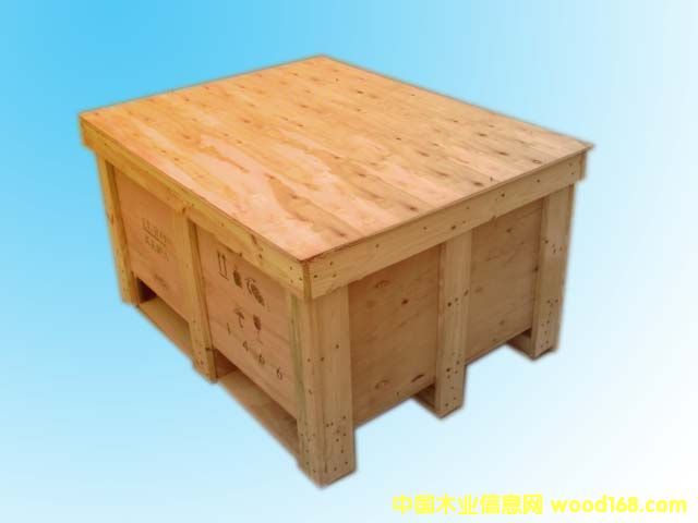 ľ��3��Ԕ����B