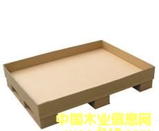 �������Ԕ����B