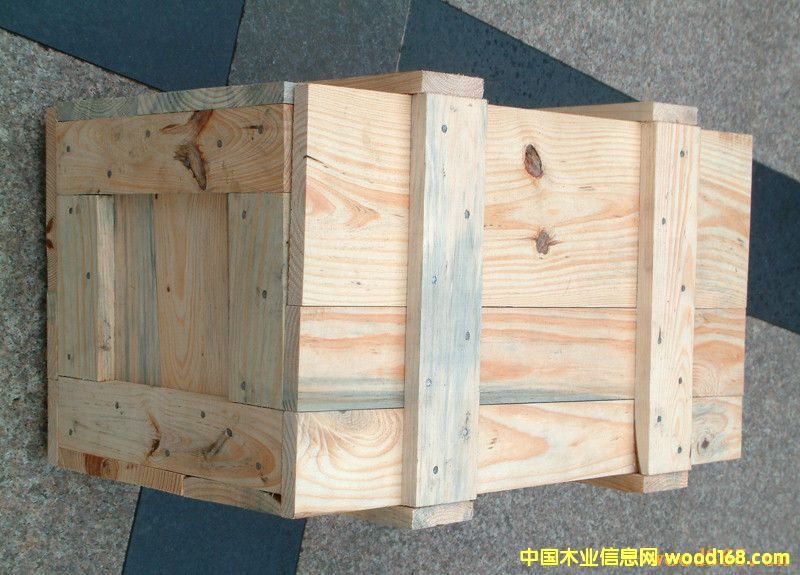 ľ��2��Ԕ����B