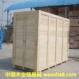 ľ���Ԕ����B