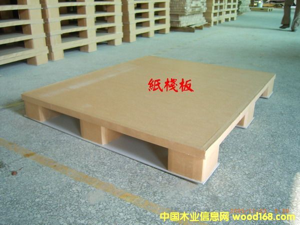 �������Ԕ����B