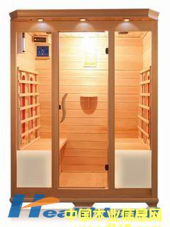 �c(di��n)���鿴˽��ɣ�÷��Ŵ�DƬ