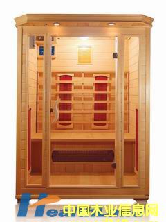 �c(di��n)���鿴˽��ɣ�÷��Ŵ�DƬ