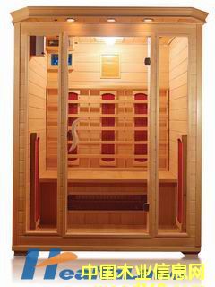 �c(di��n)���鿴˽��ɣ�÷��Ŵ�DƬ