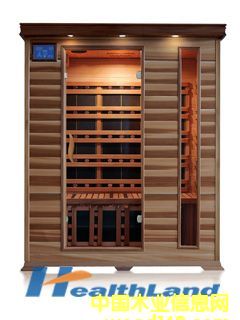 �c(di��n)���鿴늚�ʯ�������Ŵ�DƬ