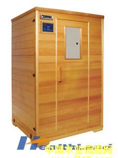 �c(di��n)���鿴�����ݷŴ�DƬ