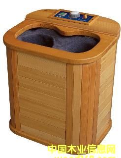 �c(di��n)���鿴��ԡͰ�Ŵ�DƬ