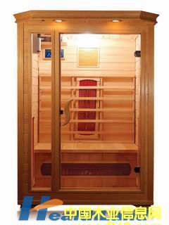 �c(di��n)���鿴˽��ɣ�÷��Ŵ�DƬ