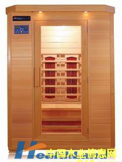 �c(di��n)���鿴�Ⲩ���Ŵ�DƬ